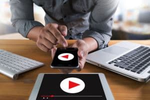 What is Video Marketing? An Ultimate Guide