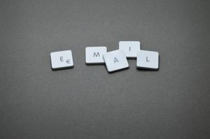 How to Implement an Email Marketing Campaign