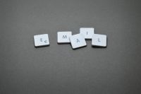 How to Implement an Email Marketing Campaign