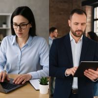 Outsourced Marketing vs Hiring In-House: What CEOs Need to Know