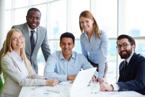 How to choose a marketing agency that actually delivers leads