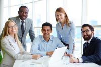 How to choose a marketing agency that actually delivers leads