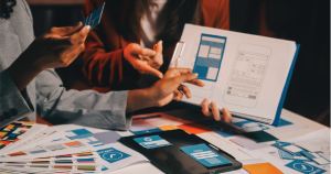 10 Signs Your Website Needs a Refresh in 2026