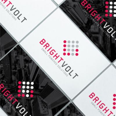 Brightvolt