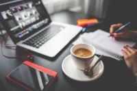 Why Content Marketing is More Important Than Ever