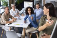 Outsourced marketing vs in house team: What actually drives more leads