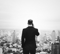 Why Introverts Make The Best Salesmen