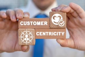 The Benefits of Implementing a Customer-Centric Marketing Strategy