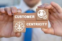 The Benefits of Implementing a Customer-Centric Marketing Strategy