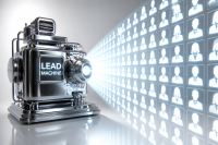 How to Scale Lead Generation for B2B Companies in the USA