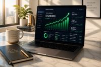 How to Track and Measure Marketing ROI Calculation Correctly