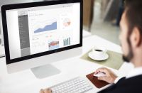 Why most SEO strategies fail to generate leads