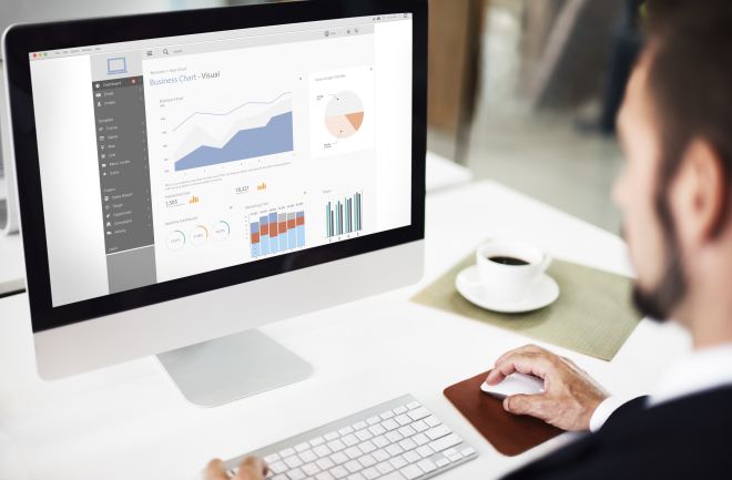 Why most SEO strategies fail to generate leads