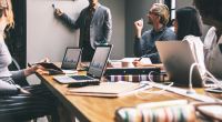 How Advocacy Marketing Works