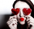 When love drives you crazy