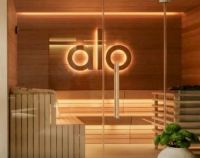 Alo Yoga and the New Luxury of Feeling Well