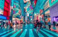 3 Effective Consumer Marketing Tactics