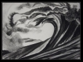 If you really want to surf the next wave - here's how to do it