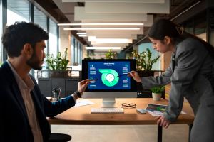 Marketing Strategy Services Australia: Consultant vs Agency vs AI-Powered Platform