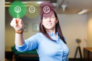 Utilizing AI Customer Behavior Analysis for Precise Targeted Marketing