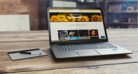 6 Steps for Writing Intriguing Landing Page Copy