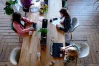 How to Drive Engagement for Your Webinar