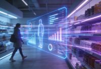 How AI is Helping Retail Brands Predict What Their Customers Want Before They Do