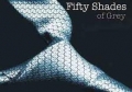 50 Shades of Marketing