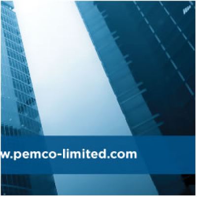 Pemco