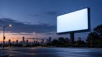CTV Marketing and Out-of-Home Channels B2B Brands Overlook