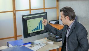 Maximizing Workforce Management ROI with Smart Software Investments