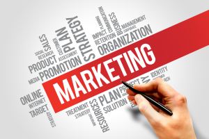 The Power of Marketing Models: Shaping Effective Marketing Strategies