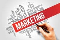 The Power of Marketing Models: Shaping Effective Marketing Strategies