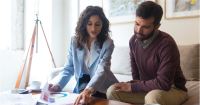 What Is Performance Marketing? How It Works and Where It Fits in Your Strategy