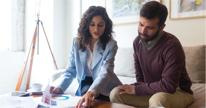 What Is Performance Marketing? How It Works and Where It Fits in Your Strategy