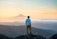 3 Ways to Build More Engaging Experiences