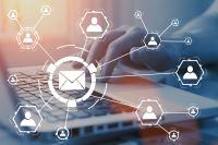 Marketing Reimagined: Innovative Approaches to Boost Engagement and Conversions
