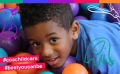 How to be a good parent - from a marketer