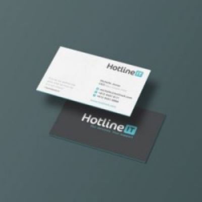 Hotline IT Pty Ltd