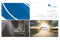 What your business card SHOULD look like