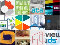 Marketing Eye Portfolio