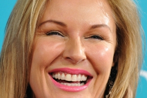 Is