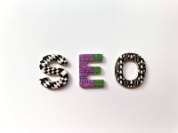 7 Techniques to Improve Website SEO To Meet Google User Experience Requirements