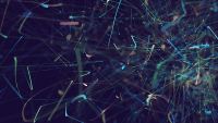 Using Customer Trust to Build Data