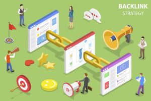 Why Blogs Are Critical to Successful SEO and Website Traffic