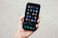 Why Mobile Optimization Content Is Vital