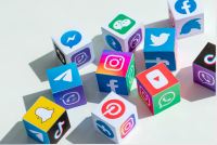 Common Social Media Marketing Mistakes to Avoid