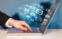 Mastering the Art of Writing Effective EDMs: Tips and Tricks for Marketing Managers New to Email Direct Marketing