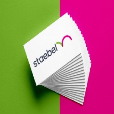 Staebel - Healthcare