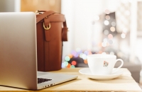 4 Reasons Why You Need a Business Blog